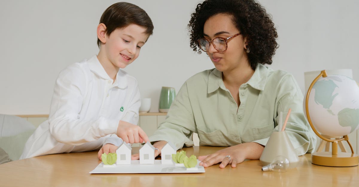 Perché la scuola è fondamentale per il tuo futuro?