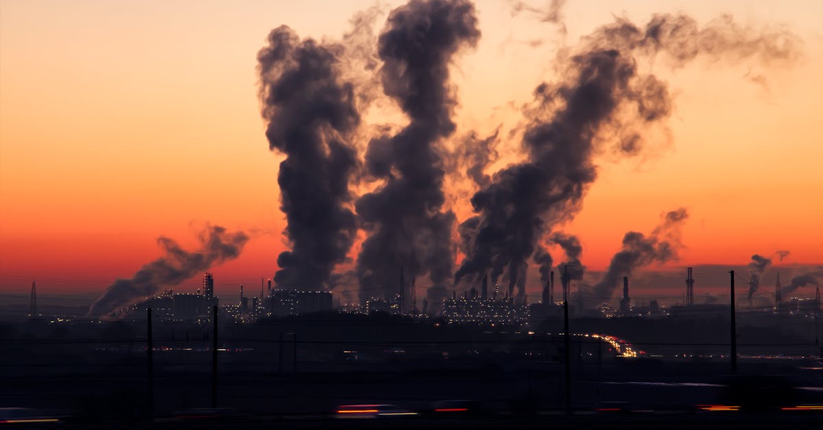 2000 Watt: È Troppo per il Tuo Consumo Energetico?