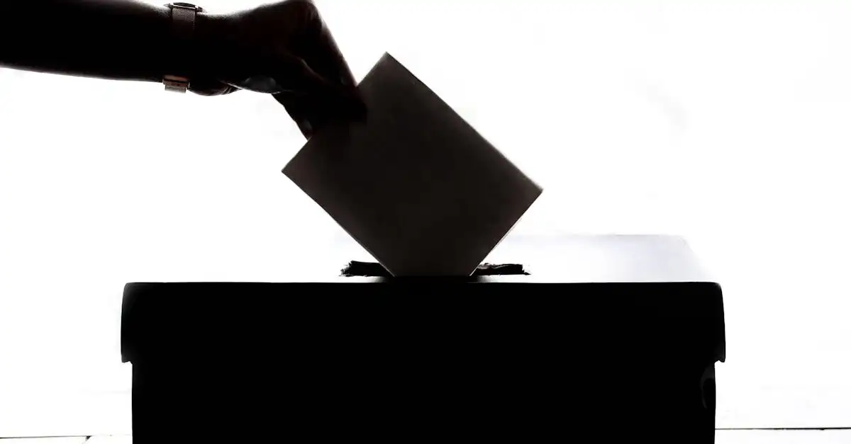 Chi è Pieter Omtzigt e quale ruolo ha in politica?