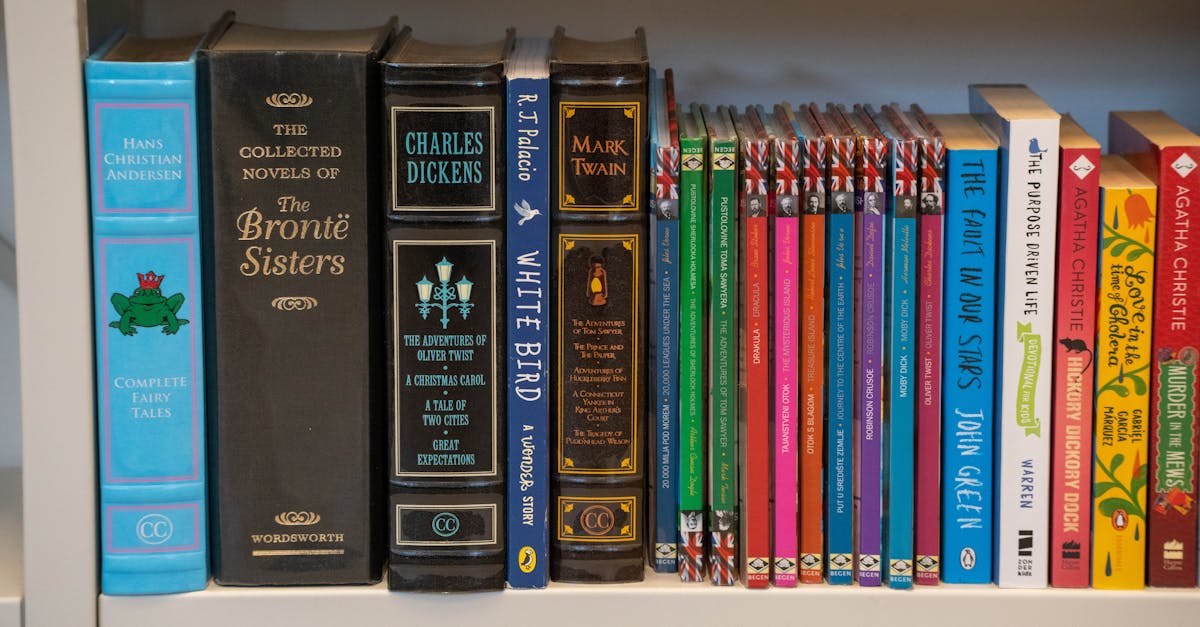 Chi era Charles Dickens e perché è così importante?