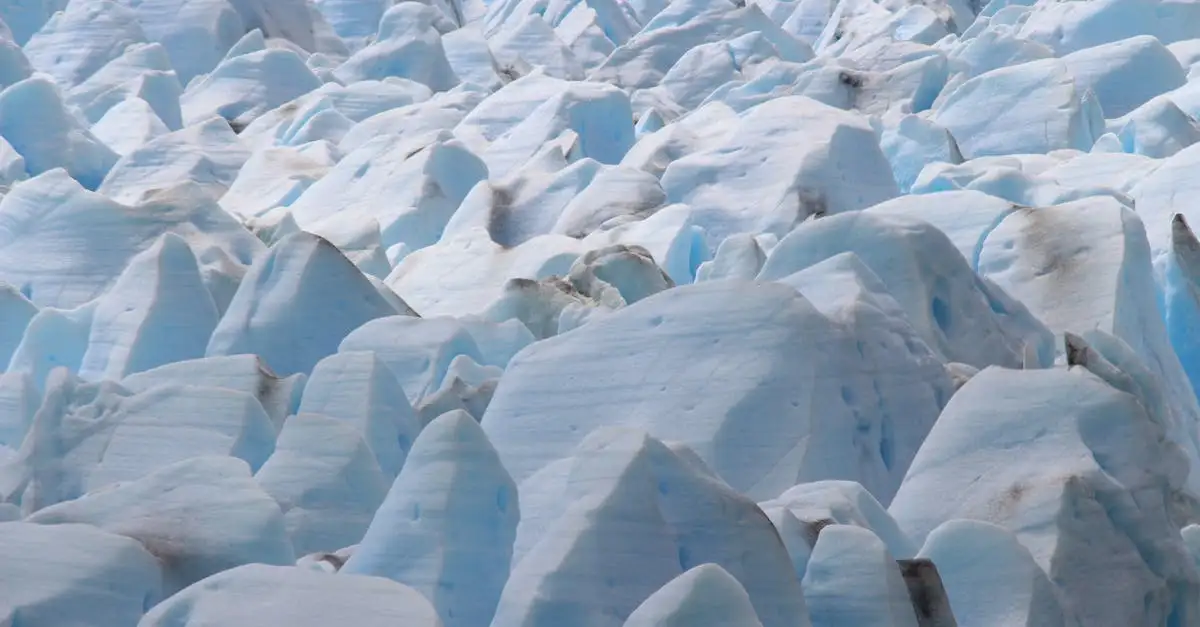 Come affrontare l'innalzamento del mare e il clima che cambia?