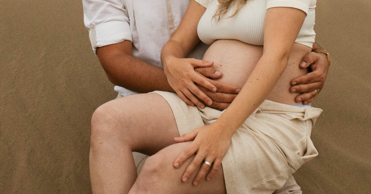 Come alleviare l'aria nella pancia: quali rimedi?