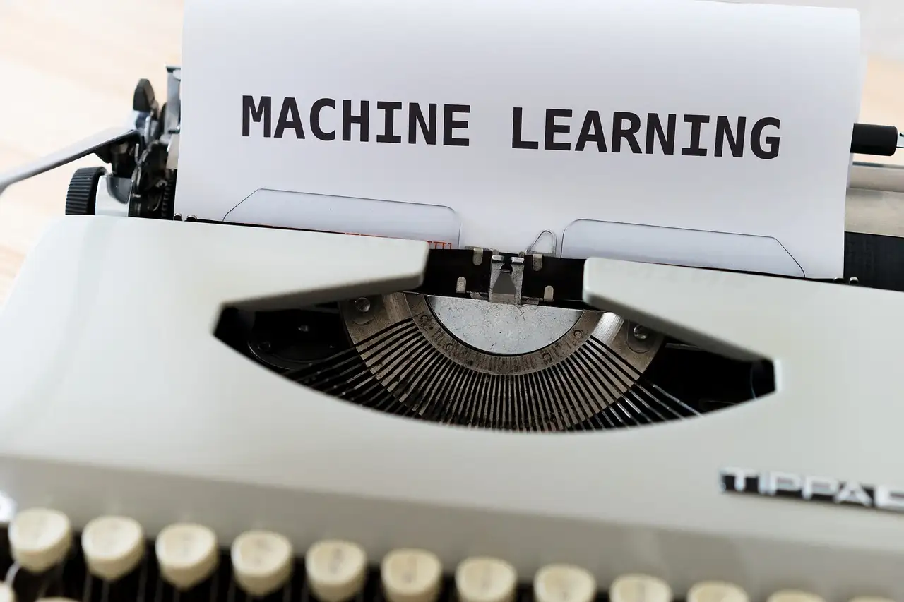Come gli alberi decisionali hanno rivoluzionato il machine learning?