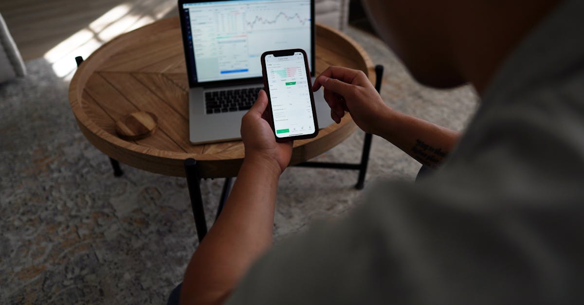 Come guadagnare tanti soldi online in modo efficace?