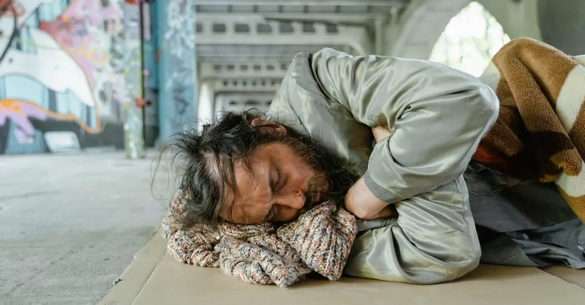 Come ridurre il divario di povertà e reddito in modo efficace?