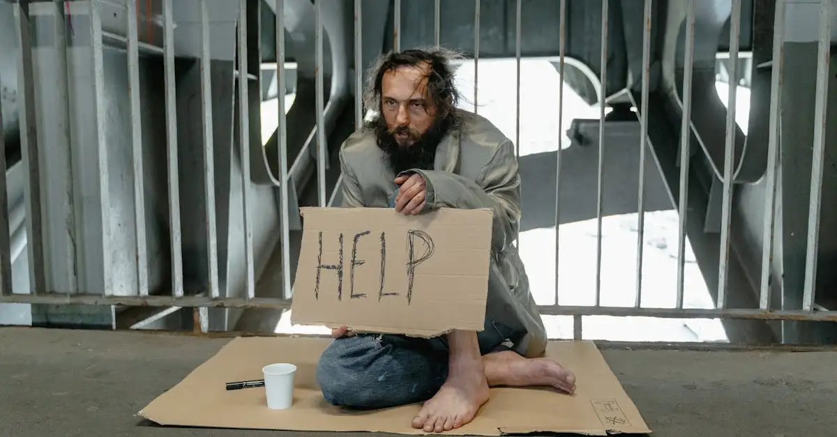 Come ridurre il divario di povertà e reddito in modo efficace?