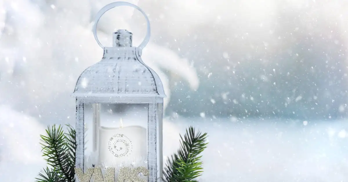 Cosa celebriamo a Natale e perché dura due giorni?