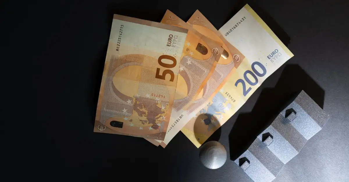 Cosa è successo nella rapina alla Banca Nazionale nel 1944?