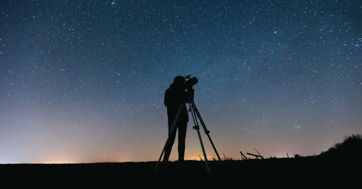 Cosa fare in un planetario? Scopri le attività!