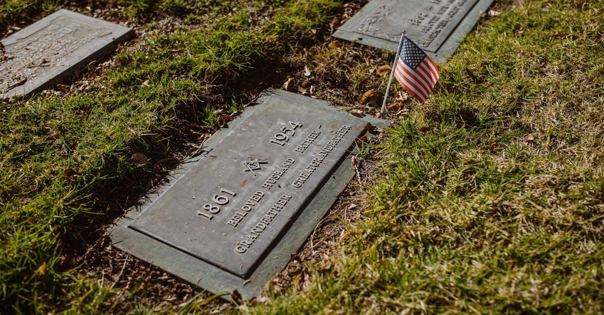 Cosa sapere sulla guerra civile americana? Scopri di più!