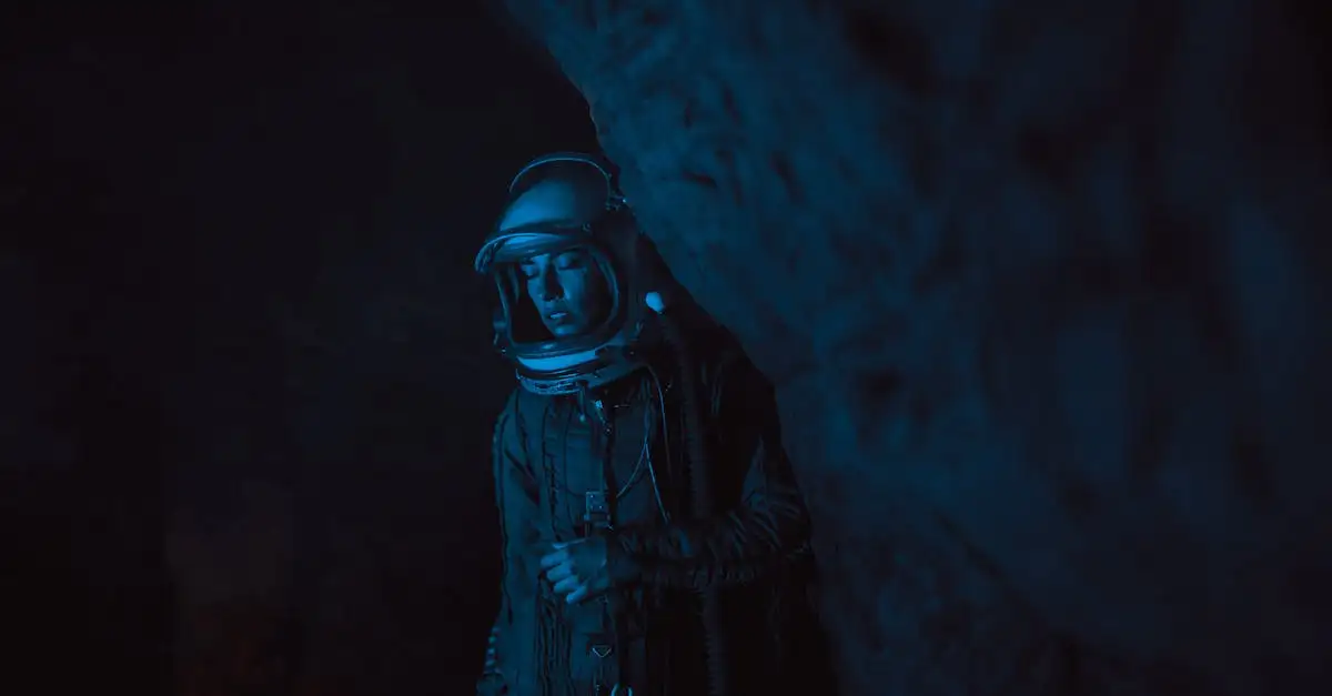 Cosa sono esattamente i segreti di Twin Peaks?