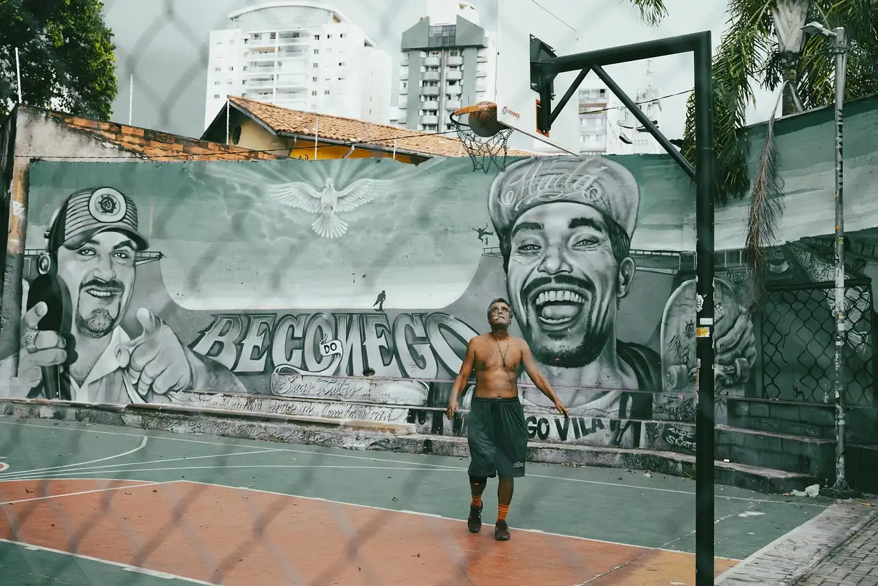 Cosa Vedere e Fare a São Tomé e Príncipe? Scopri Attività e Cultura!