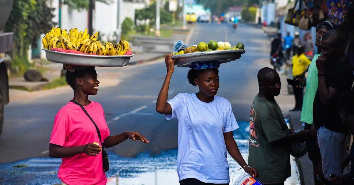 Cos'è la bananofobia e esiste davvero questa paura?