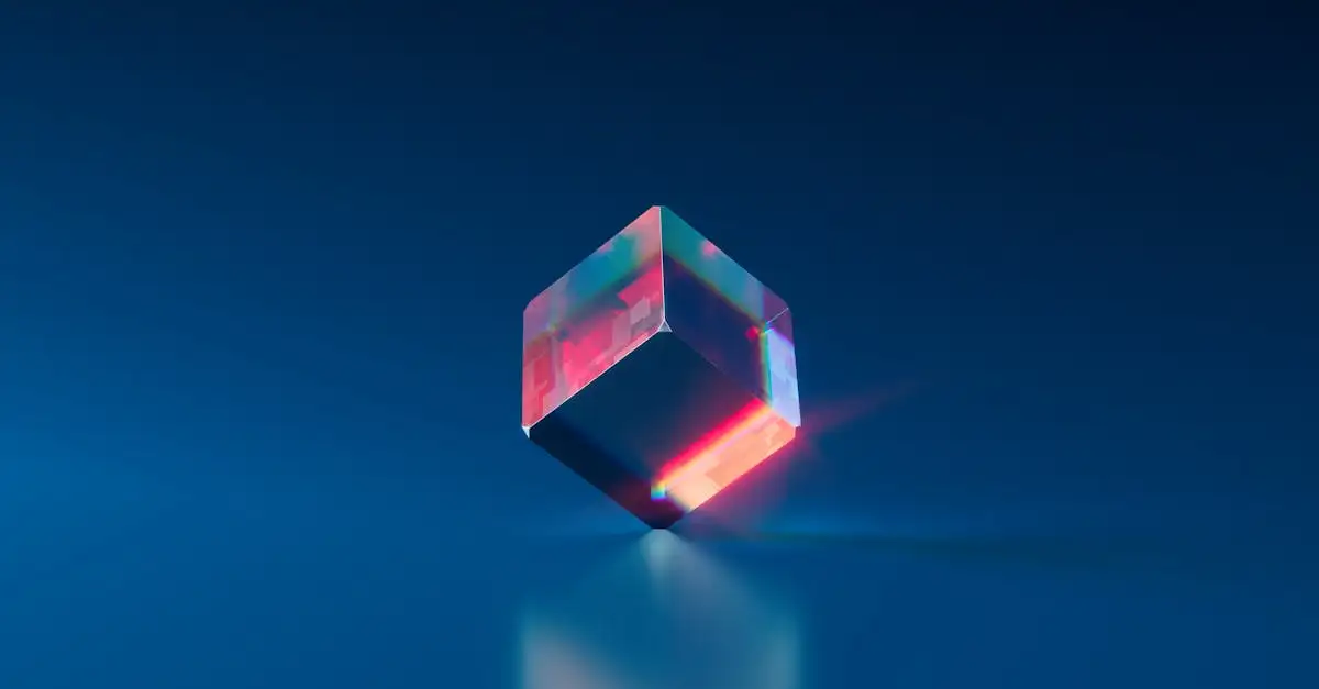 Cos'è un diamante e quali sono le sue caratteristiche uniche?