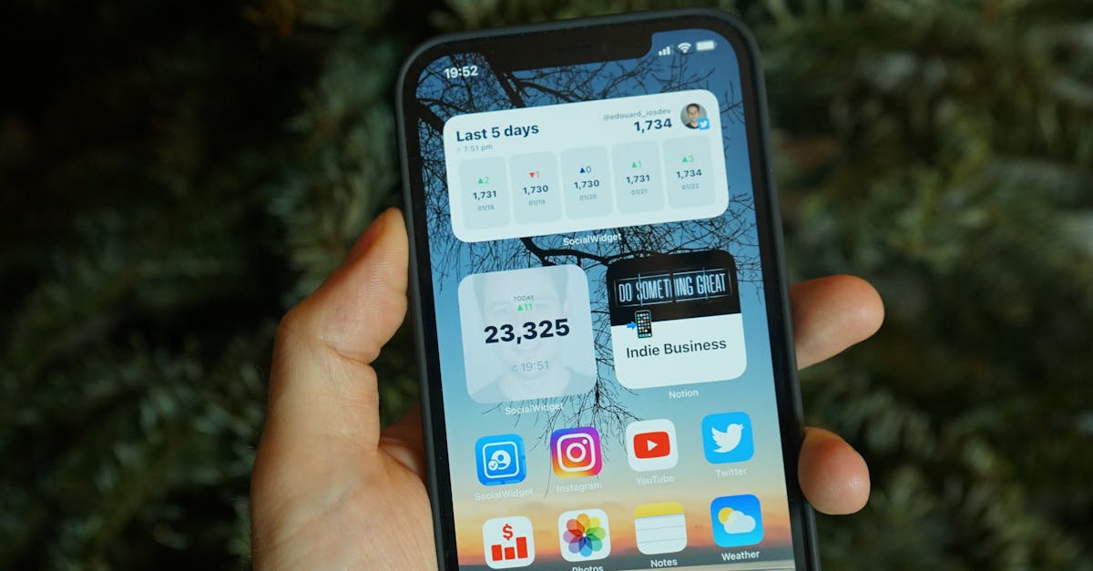 Cos'è YouTube e come sfruttarlo al meglio?
