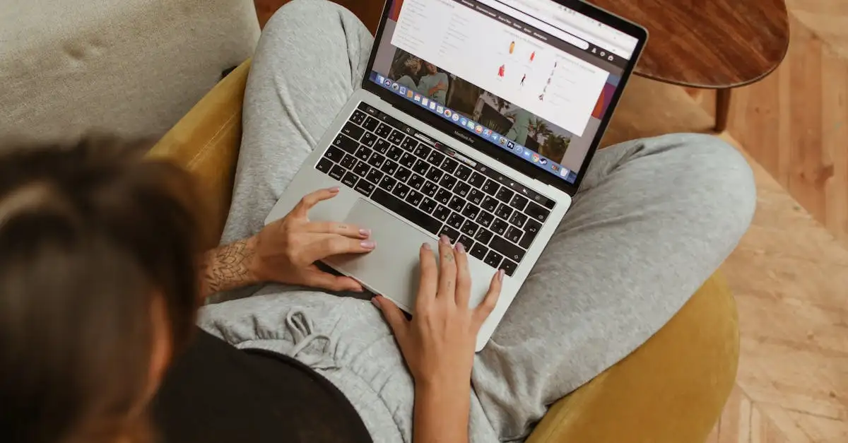 Creare e gestire un webshop: è davvero così impegnativo?