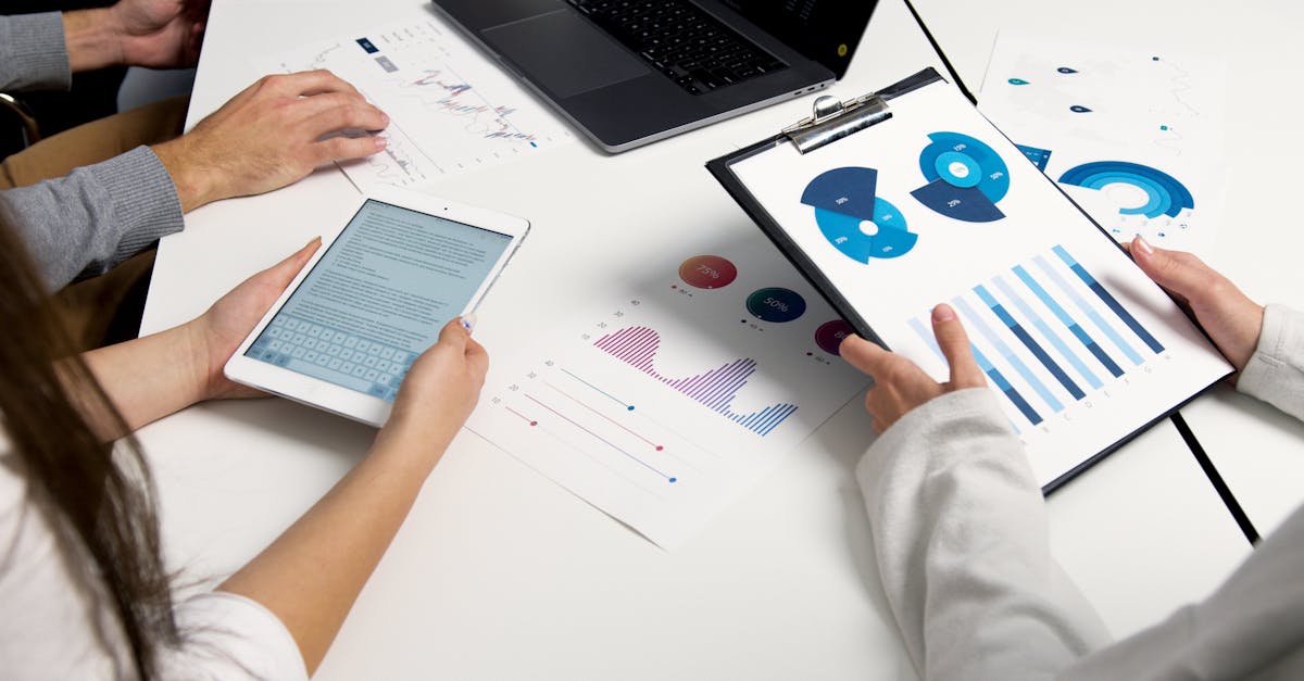 Lavorare con criptovalute: quali sono i rischi da considerare?