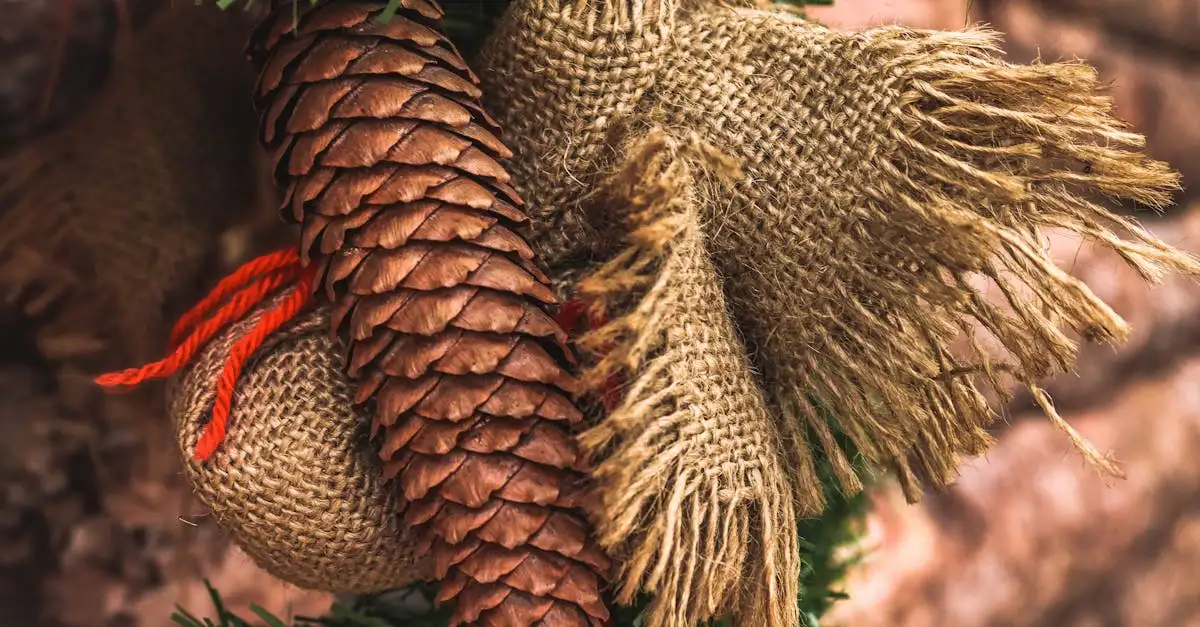Perché decorare la casa per Natale è sempre più popolare?