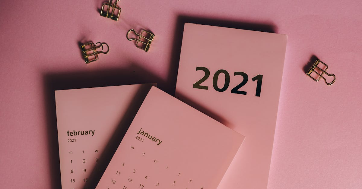 Perché febbraio ha solo 28 giorni? Scopri il motivo!