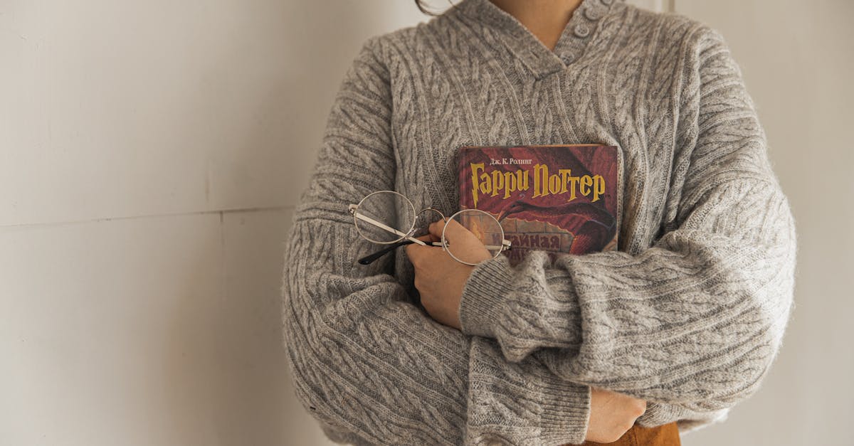 Perché i film di Harry Potter conquistano il pubblico?