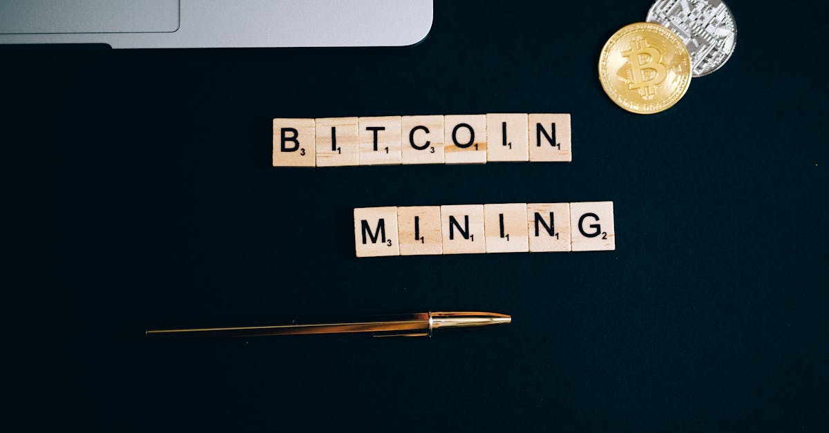 Perché la creazione di Bitcoin consuma così tanta energia?