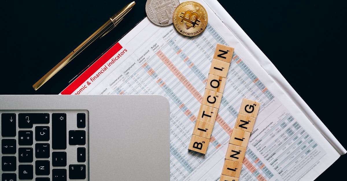 Perché la creazione di Bitcoin consuma così tanta energia?