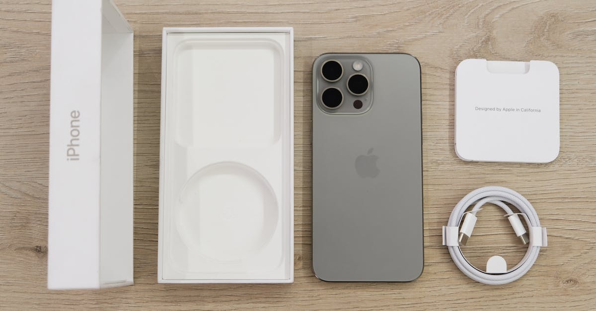 Perché non riesco a creare un Apple ID? Ecco le soluzioni!