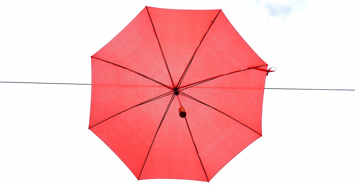 Perché piove mentre splende il sole? Scopri il fenomeno!
