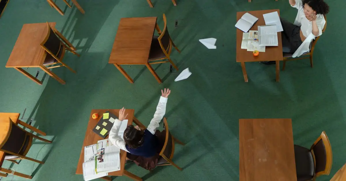 Perché riscrivere libri antichi per idee moderne?
