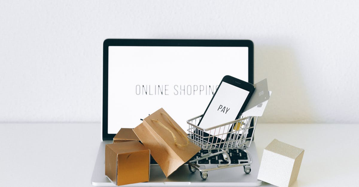 Perché scegliere la spesa online è la soluzione ideale?