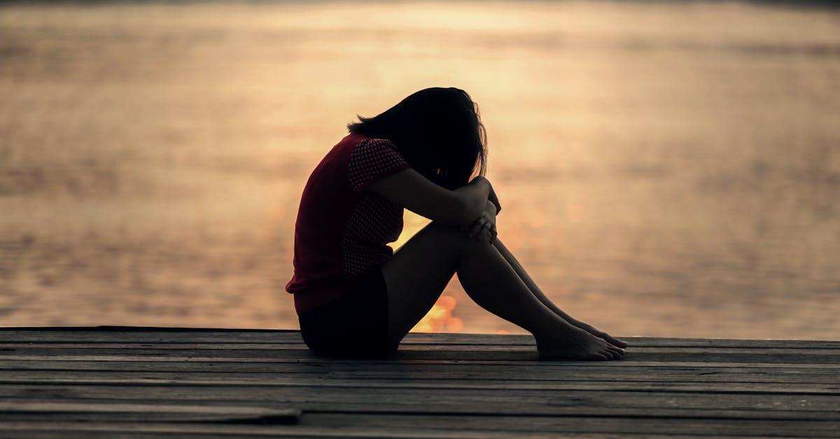 Perché sento dolore dopo un trattamento canalare?