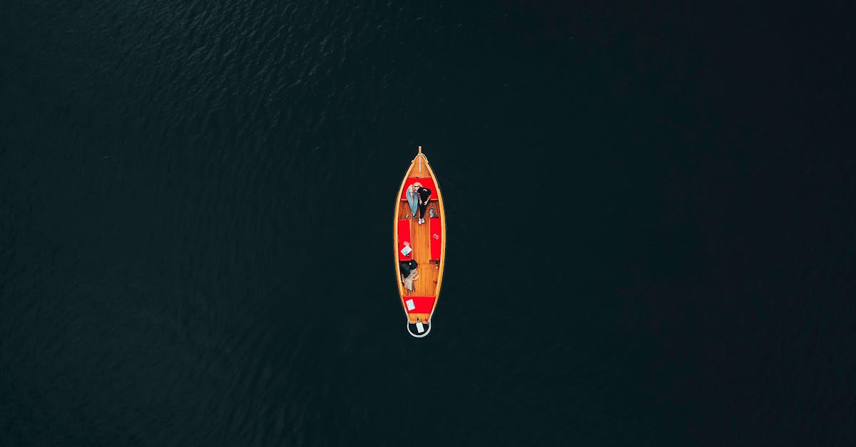 Perché visitare Giethoorn nei Paesi Bassi?