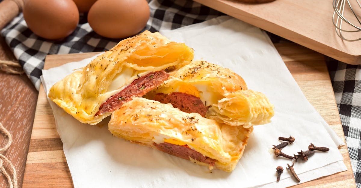 Qual è il miglior modo per cucinare un uovo?