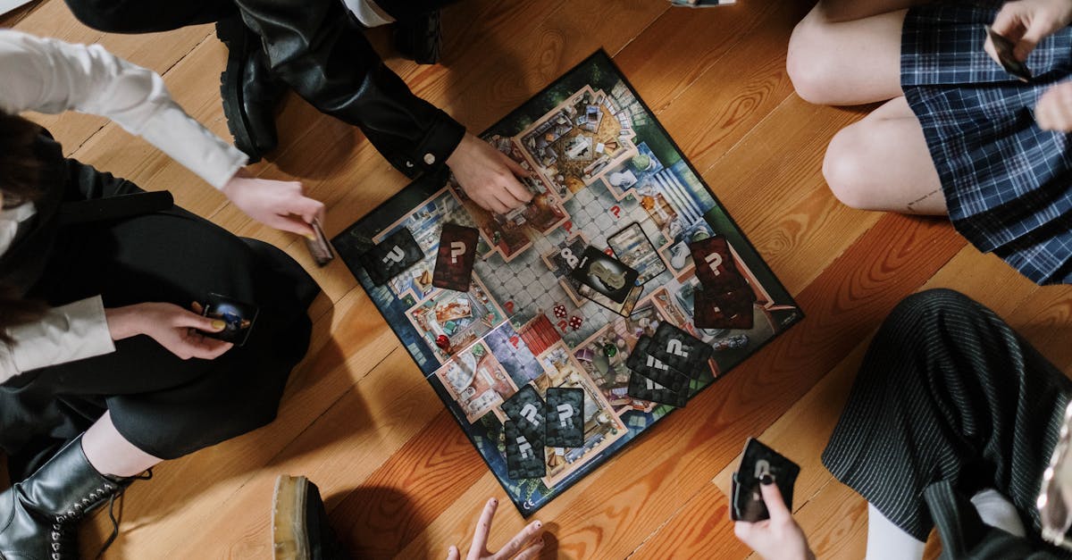 Qual è il miglior piano di budget per le famiglie? Scoprilo!