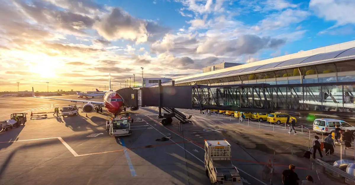 Qual è il più grande aereo e quanti passeggeri ha?