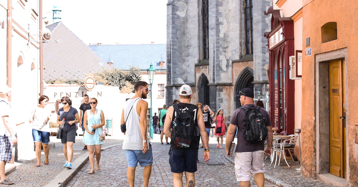 Qual è il sentiero di trekking più lungo d'Europa?