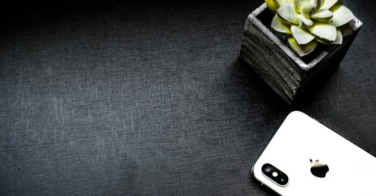 Qual è la differenza tra Android e Apple? Scoprilo!