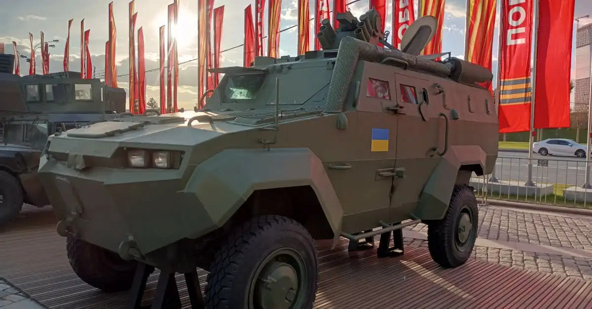 Qual è la strategia russa per l'Ucraina nel 2023?