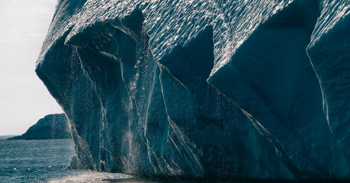 Qual è l'effetto del cambiamento climatico sugli sport invernali?