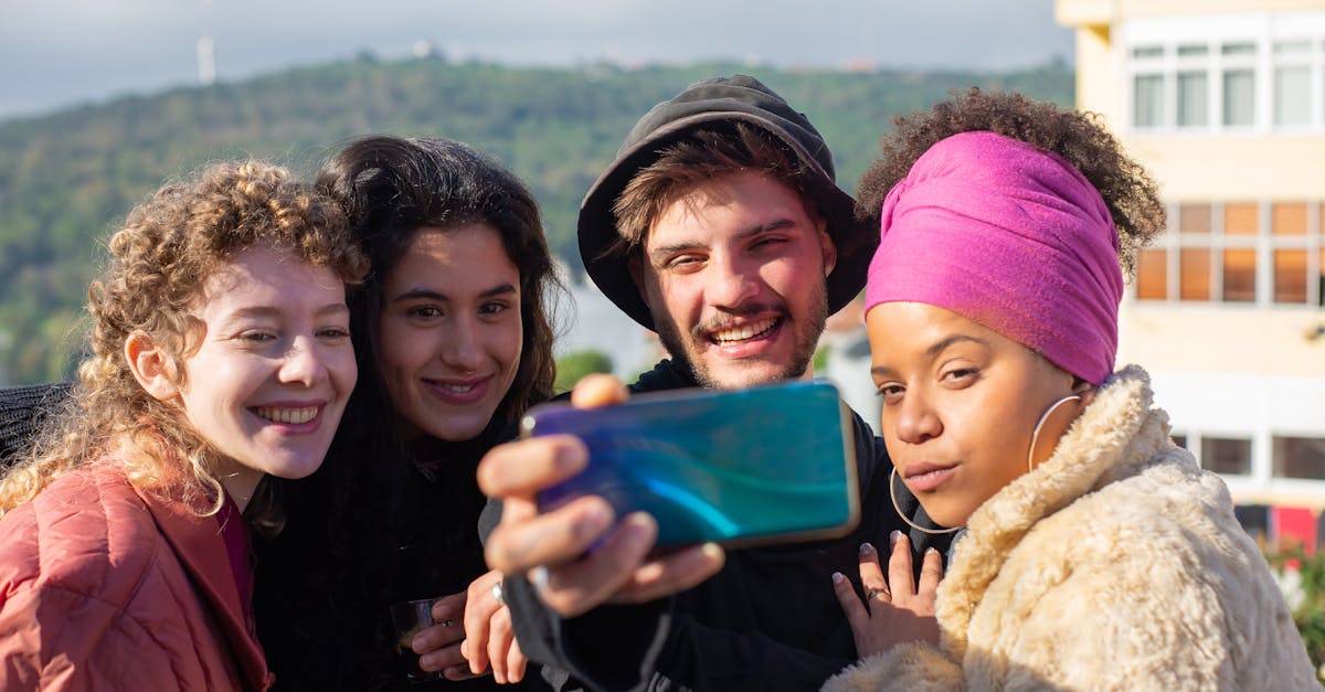 Qual è lo smartphone con la migliore fotocamera nel 2023?