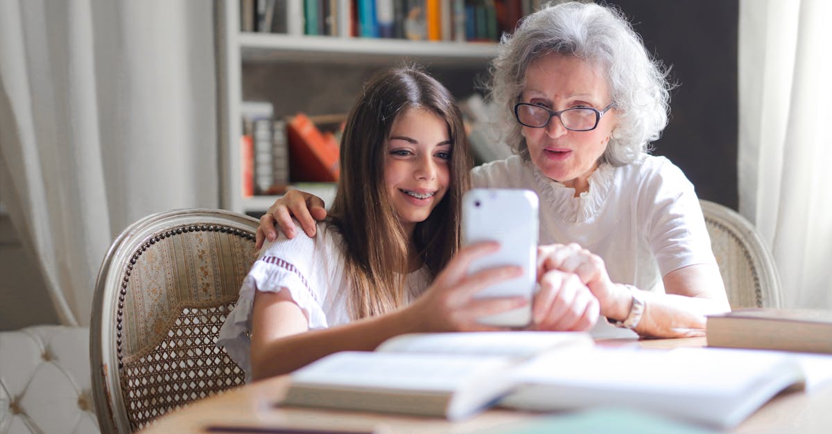 Qual è lo smartphone perfetto per le tue esigenze?