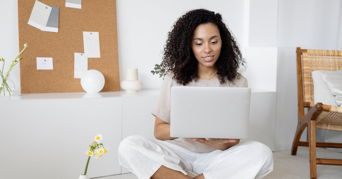 Quale laptop scegliere per le tue esigenze specifiche?