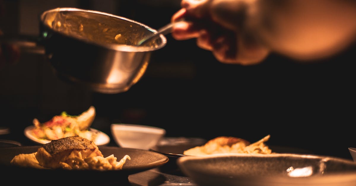 Quali piatti spagnoli devi assolutamente assaporare?