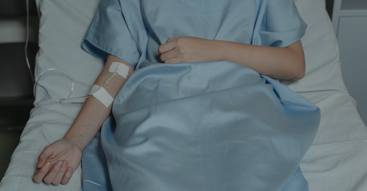 Quali sono i principali sintomi della demenza vascolare?