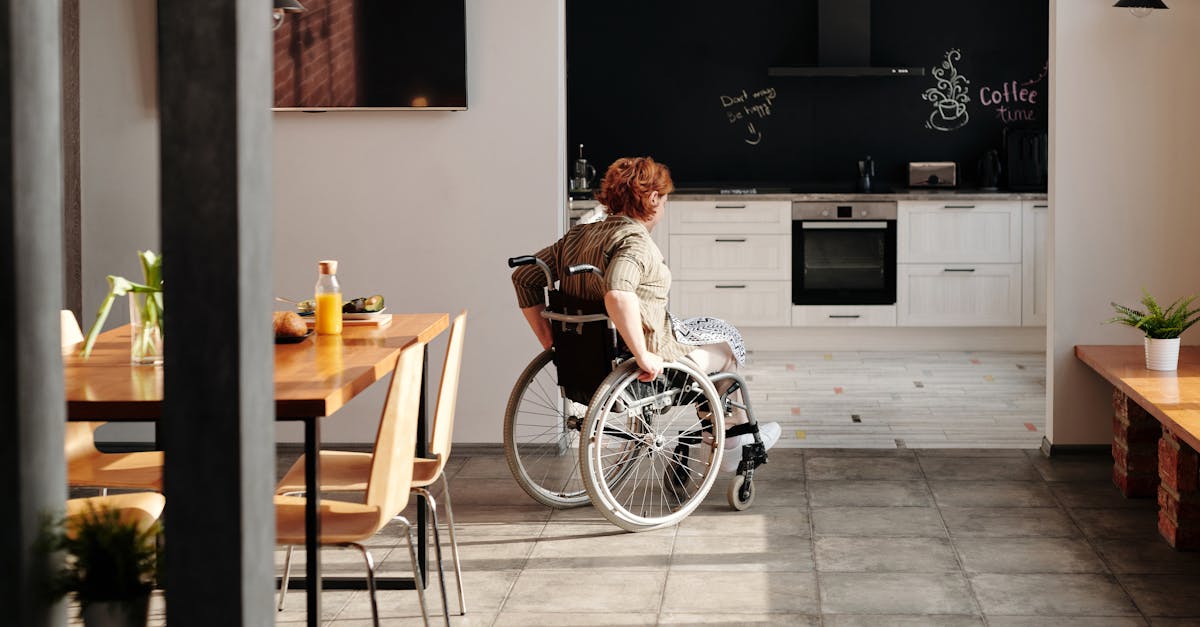 Quali sono le principali sfide nel risparmiare a casa?