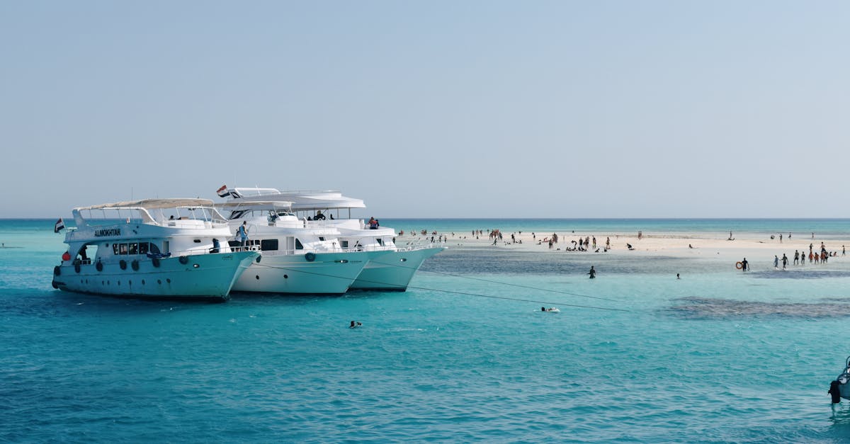 Quali vantaggi offre una vacanza in crociera?