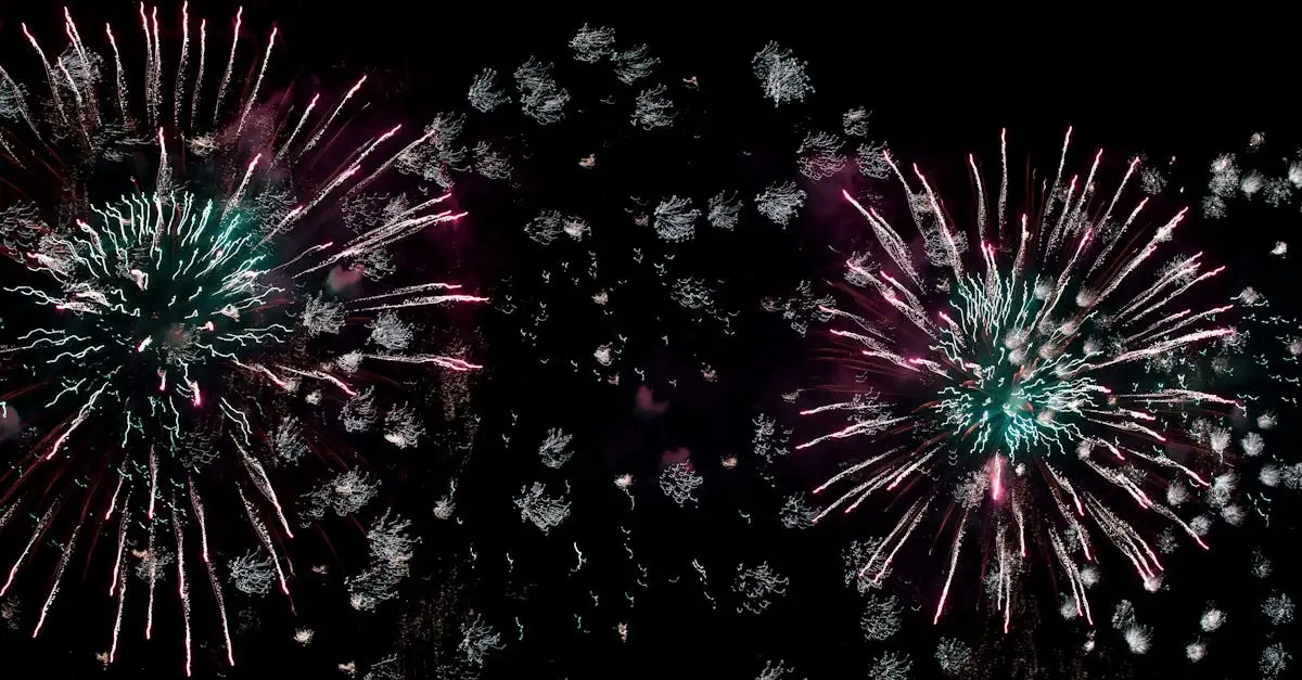 Quando cade il Capodanno cinese nel 2025?