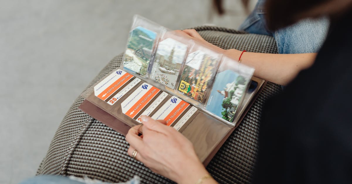 Quando è iniziata la tradizione dei souvenir delle vacanze?