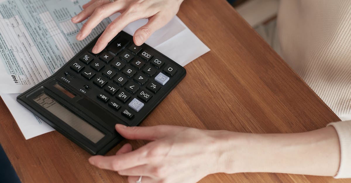 Quando si parla di recessione economica? Scopri di più!