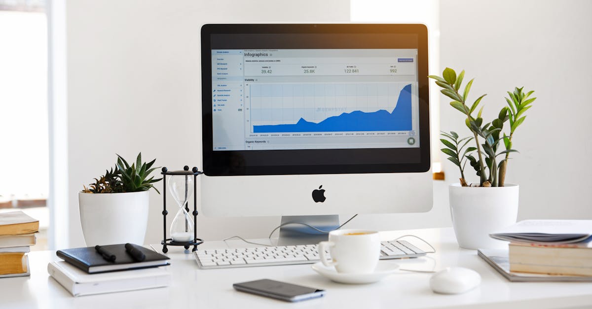 Quante impressioni su LinkedIn sono davvero molte?